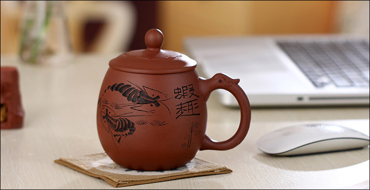 三亿体育手机版