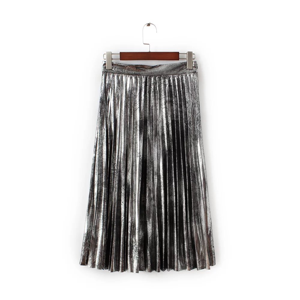 你是哪国首相?安倍遭原爆受害者质问无言以对|三亿体育手机版(图4) 三亿体育官网