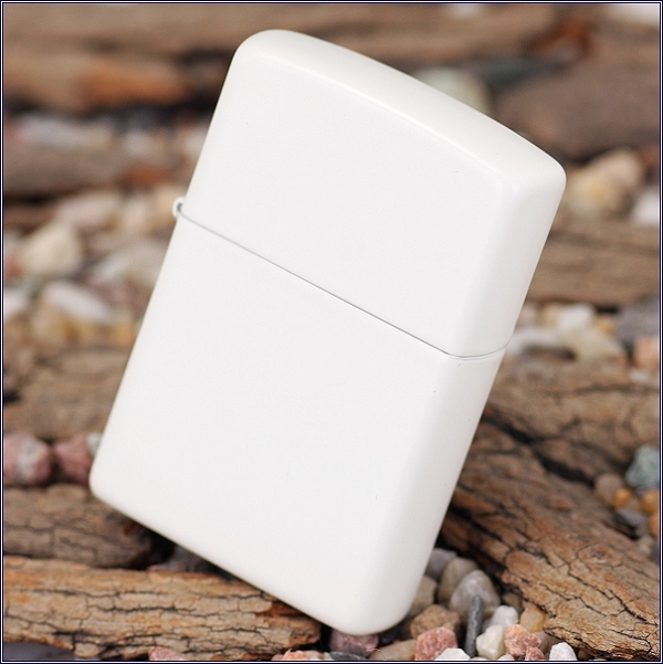 【三亿体育官网】炉石传说黄金赛猎人卡组 中速猎卡组打法介绍(图3) 三亿体育