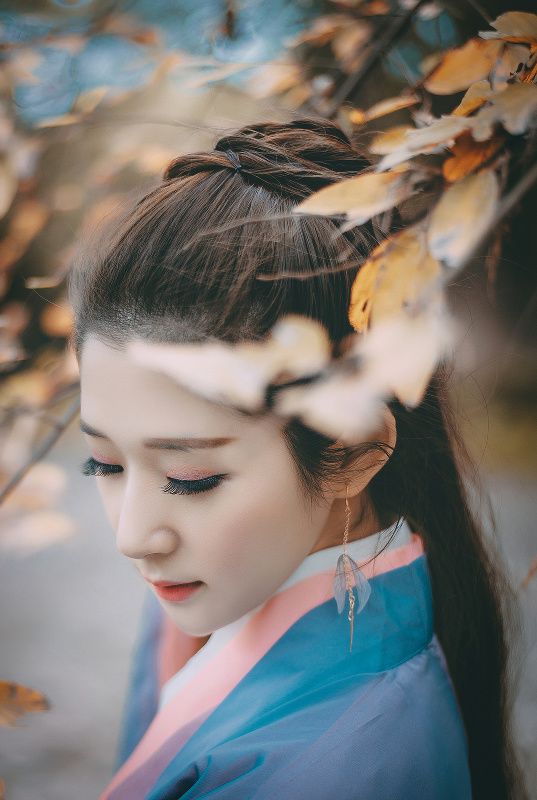 【三亿体育官网】炉石传说黄金赛猎人卡组 中速猎卡组打法介绍(图2) 三亿体育