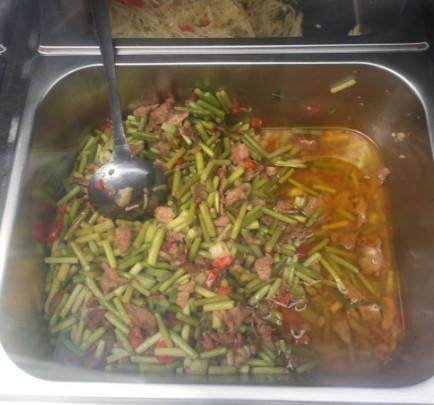 三亿体育|青海风水光多能互补发电量稳居全球首位(图2) 三亿体育