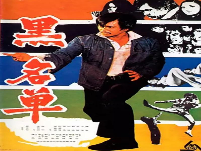 【三亿体育】FDD牌照即将破茧而出中移动4G领跑梦能否梦圆？