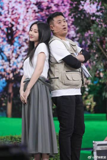 三亿体育手机版