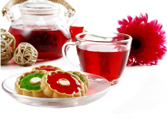 《魔术士欧菲》剧情介绍 全新动画2019年开始播出:三亿体育(图2) 三亿体育