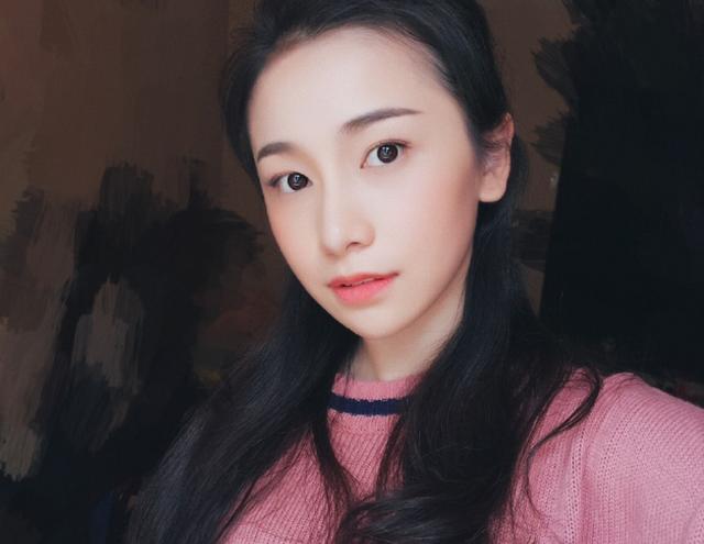 《魔术士欧菲》剧情介绍 全新动画2019年开始播出:三亿体育(图4) 三亿体育手机版