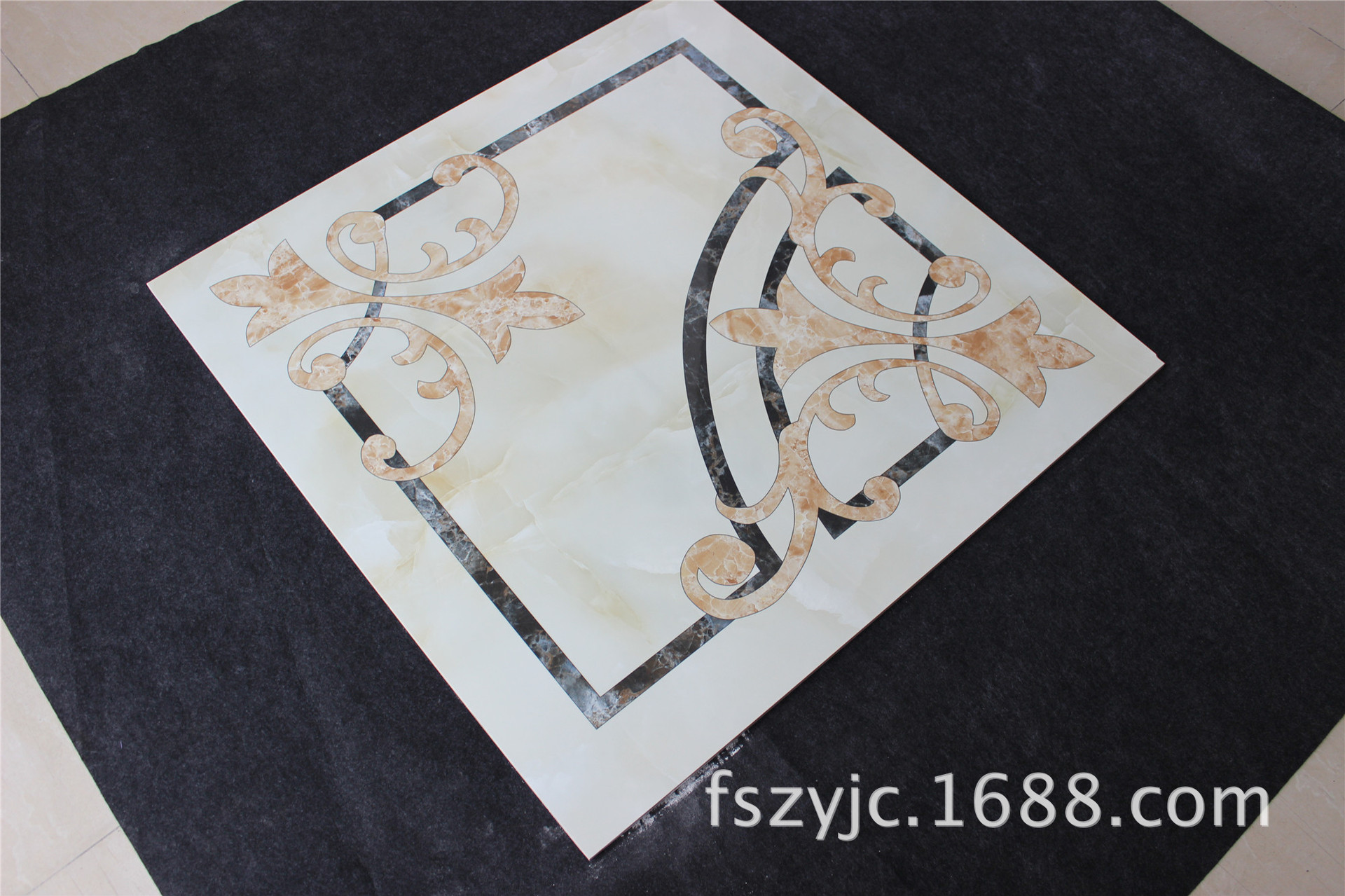 【三亿体育】钢铁工业烧结机烟气脱硫工程技术规范:湿式石灰石/石灰-石膏法(图3) 三亿体育官网