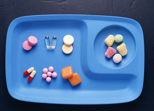 “三亿体育”从《大护法》宣发的角度来看动画电影都有哪些套路？