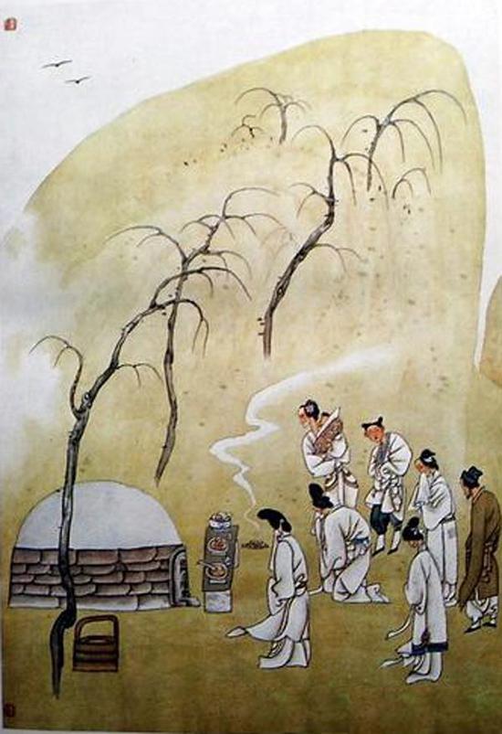 海贼王作者485话亲笔原稿流出 起拍价100万日元‘三亿体育官网’(图2) 三亿体育