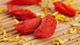 《星期一的丰满》最终话：登上大人的阶梯【三亿体育官网】