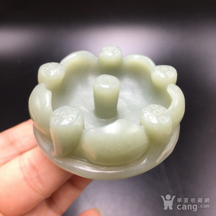 PUBG有奖问答开启 回答正确获限定物品_三亿体育(图3) 三亿体育