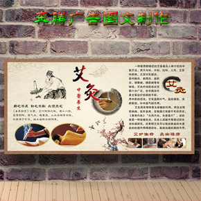 三亿体育手机版