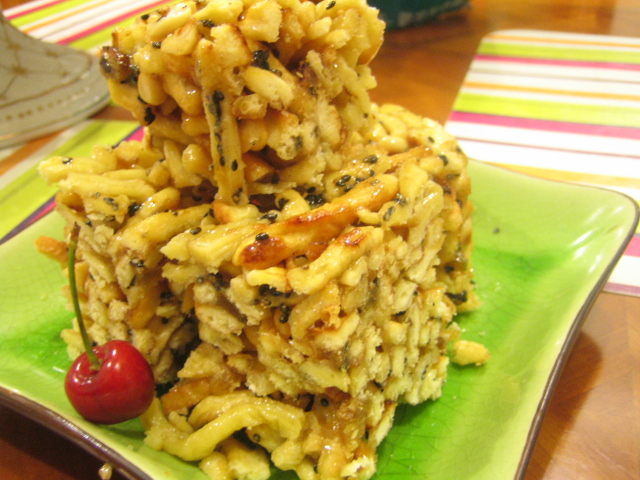 ‘三亿体育官网’与全球创新“零时差”恒昌谋篇海外逐梦金融科技