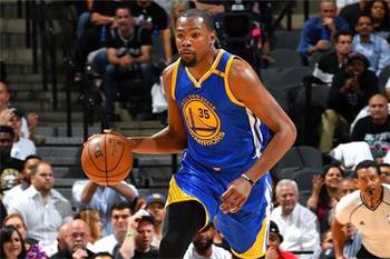 三亿体育手机版