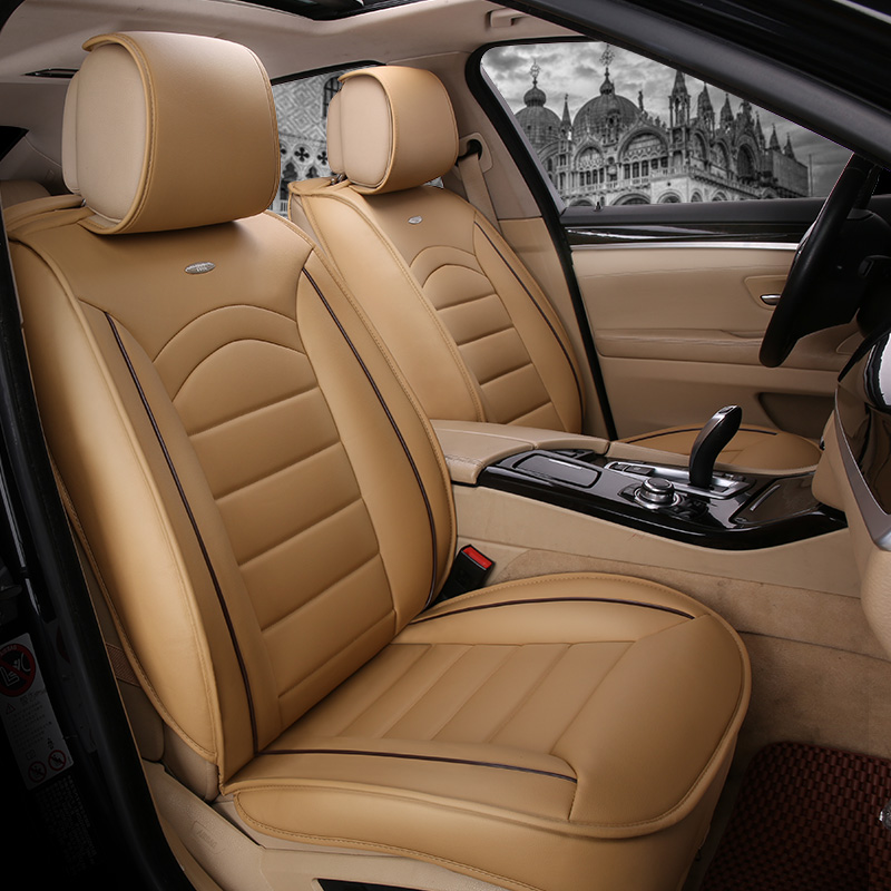 三亿体育手机版