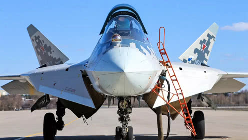 2016年我国因环境否决11项投资项目|三亿体育