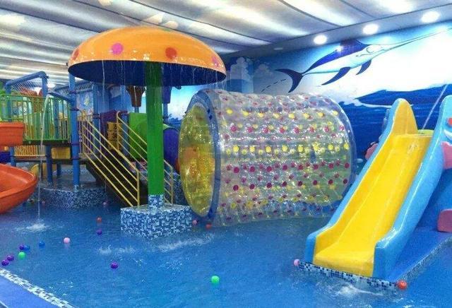 三亿体育手机版