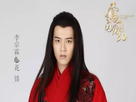 福建联通携手中兴通讯完成vBRAS重大创新:三亿体育手机版(图2) 三亿体育