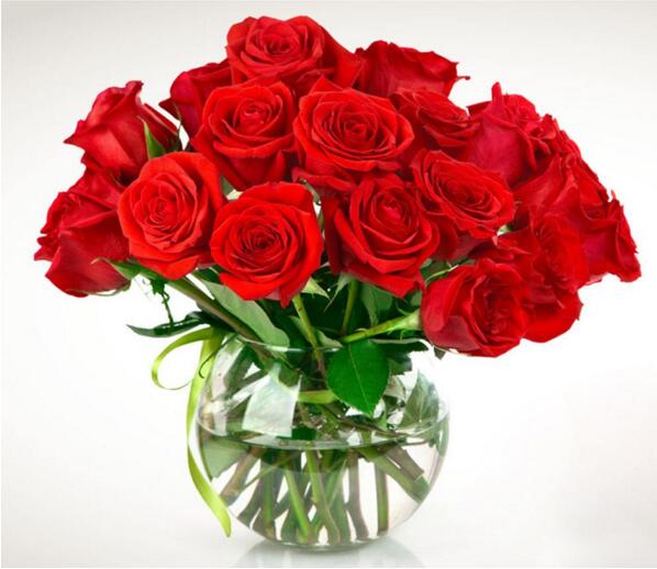 “三亿体育”环保部：《危险废物转移管理办法（修订草案）（征求