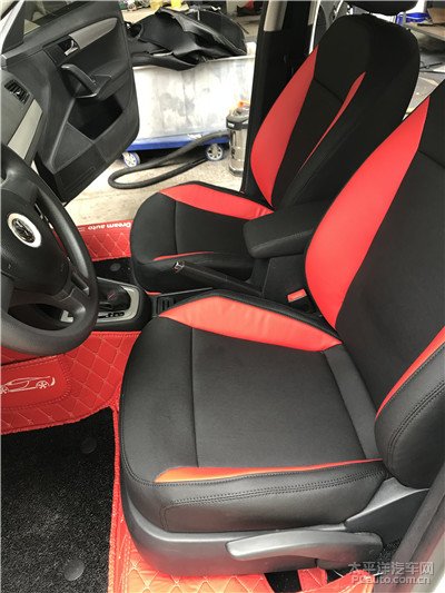 ‘三亿体育手机版’电竞赛事从线下转到线上可行吗?疫情下的比赛该如何重启(图2) 三亿体育官网