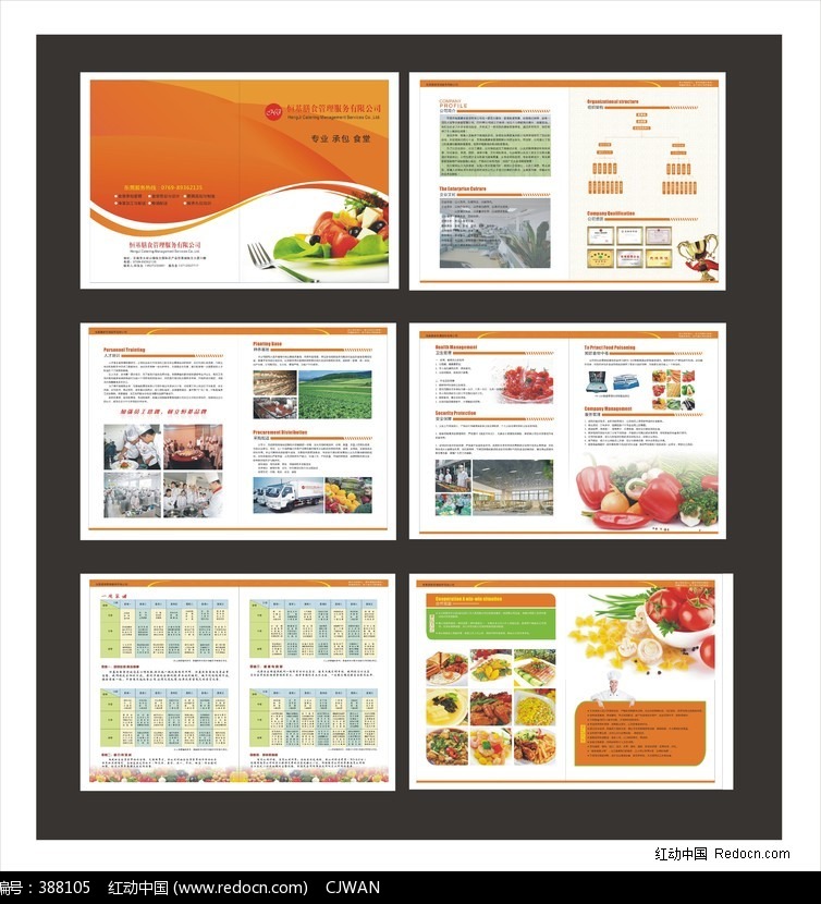 ‘三亿体育手机版’电竞赛事从线下转到线上可行吗?疫情下的比赛该如何重启(图3) 三亿体育官网