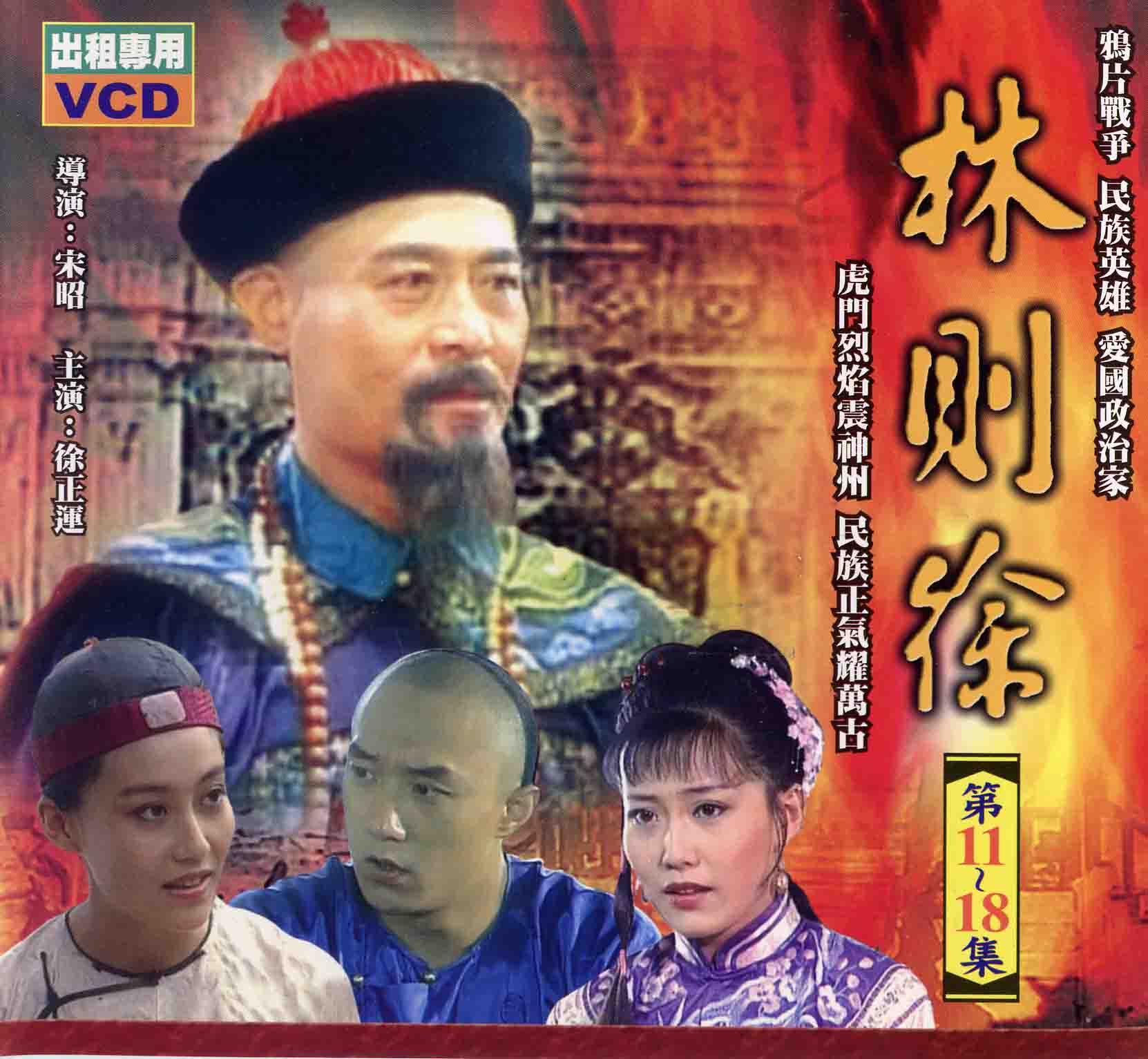 ‘三亿体育手机版’电竞赛事从线下转到线上可行吗？疫情下的比赛