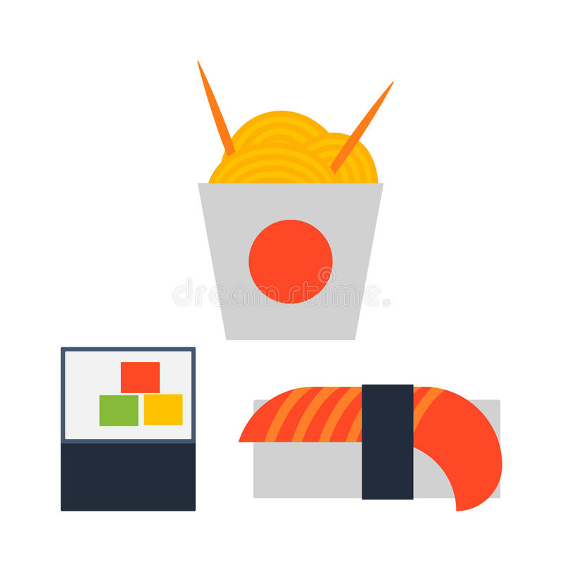 【三亿体育手机版】虎牙天命杯海选A组赛况 TOP二连鸡晋级(图4) 三亿体育