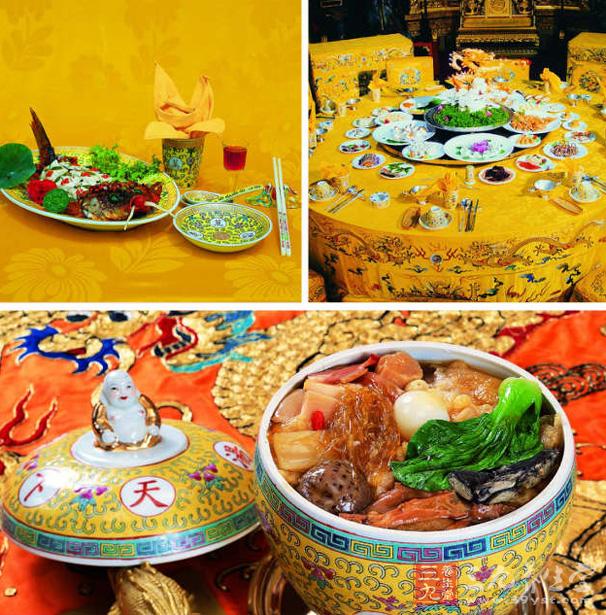 【三亿体育手机版】虎牙天命杯海选A组赛况 TOP二连鸡晋级(图3) 三亿体育官网