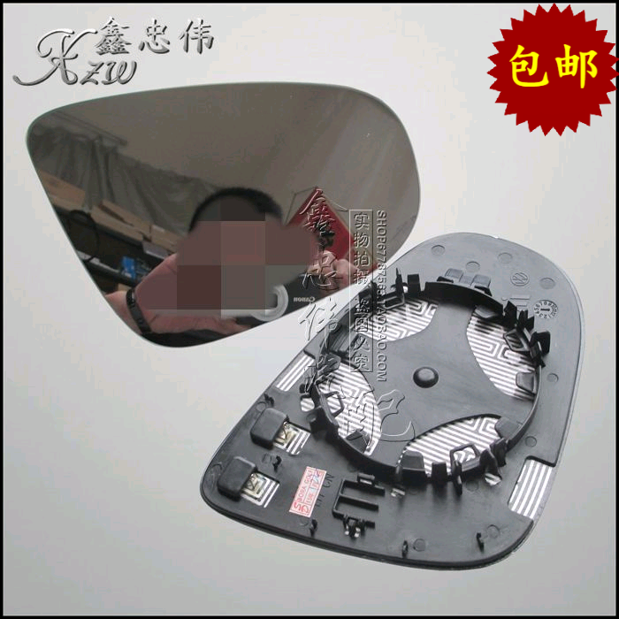 中国拟开放5大城市雇佣菲佣，月薪或高达1.3万元人民币-三亿