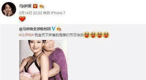 三亿体育官网|深圳市市场监管局发布2018年抽查结果灯及灯具产品安全性能堪忧(图1) 三亿体育官网