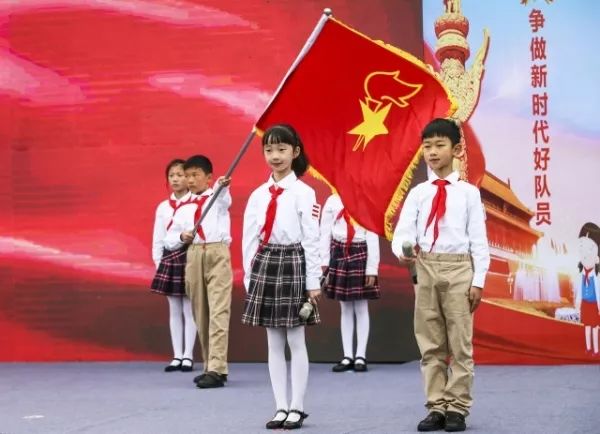 “三亿体育官网”博士每周推荐:五款近期外洋盛行的手机游戏第3弹(图3) 三亿体育