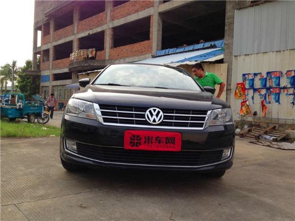 三亿体育官网-《海贼王》动画第779话先行图 残暴四皇盯上路