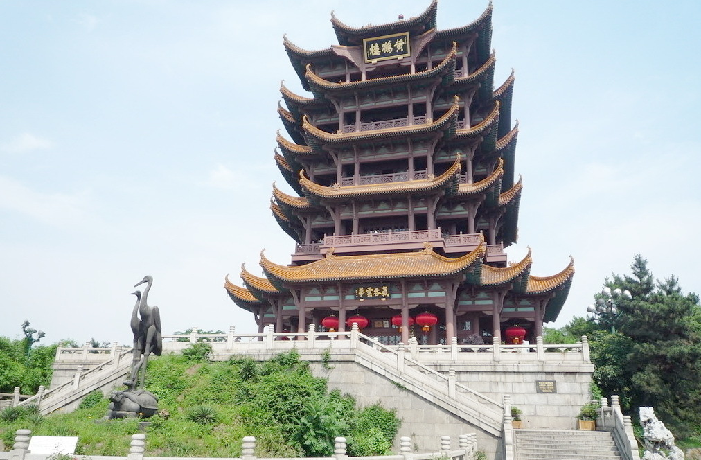 三亿体育：《画江湖之杯莫停》第3集：猫鼠大战