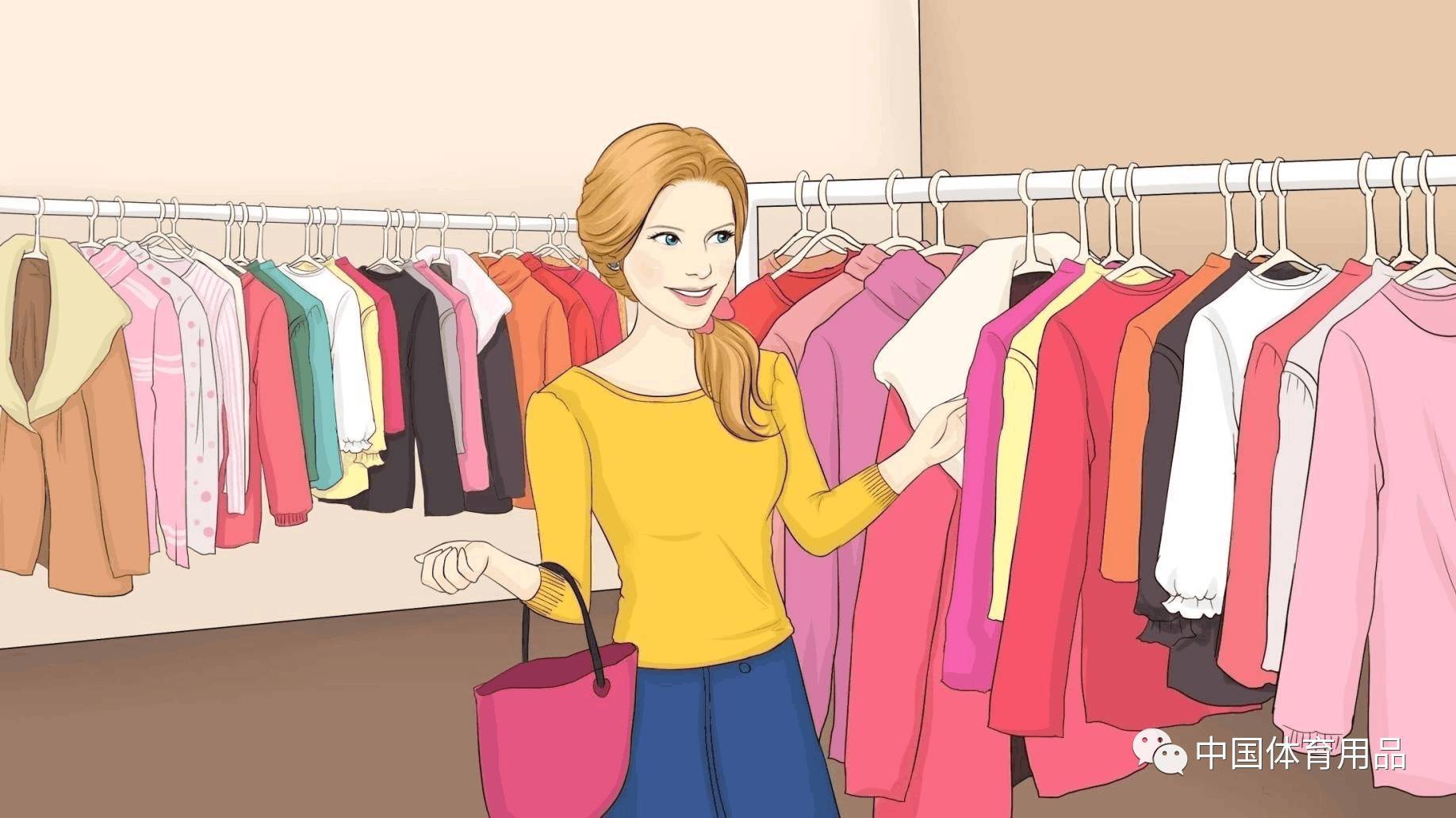 3000左右高性价比电竞手机怎么选?4款最高性价比电竞性能机推荐【三亿体育官网】(图3) 三亿体育手机版