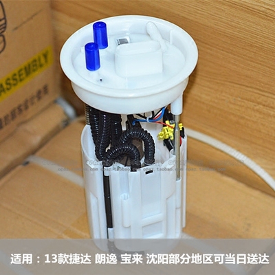 3000左右高性价比电竞手机怎么选?4款最高性价比电竞性能机推荐【三亿体育官网】(图2) 三亿体育手机版