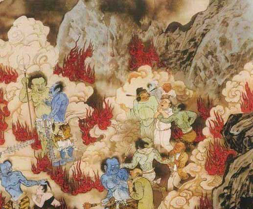 三亿体育官网-
英文名女生简朴气质