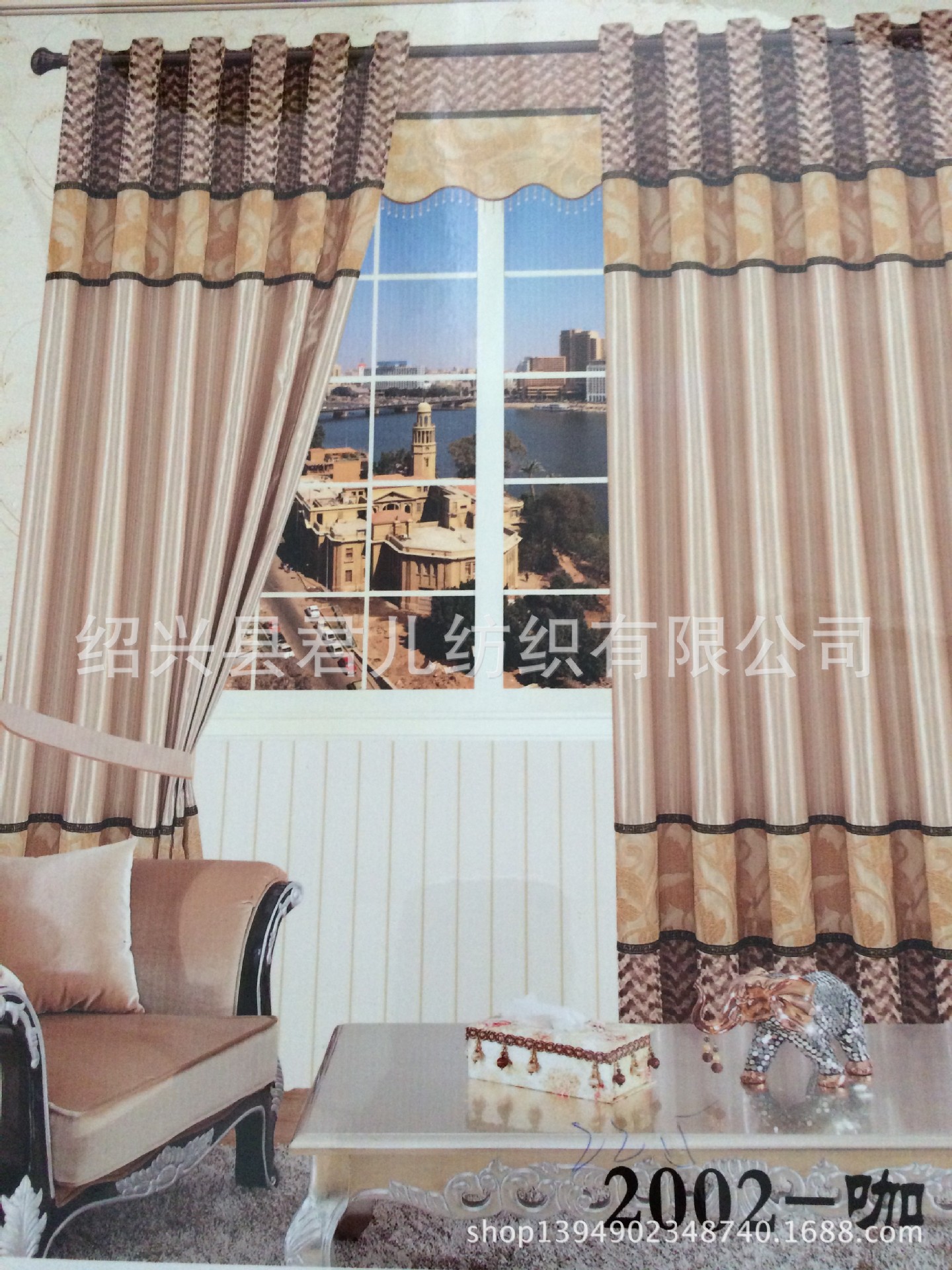 ‘三亿体育官网’360游戏参展2019ChinaJoyBTO