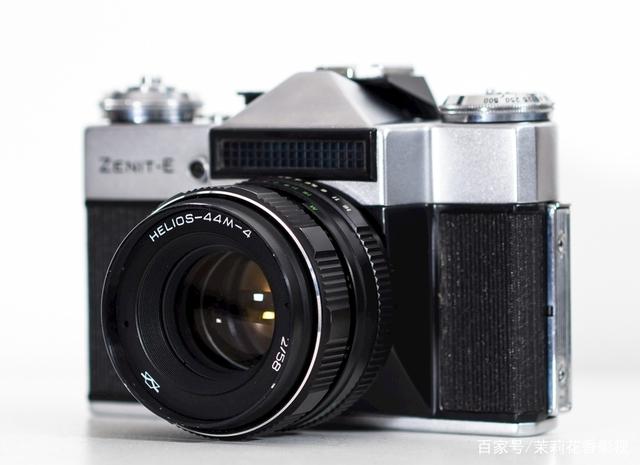 结婚喜讯再出 声优佐藤聪美与寺岛拓笃宣布成为夫妻“三亿体育手