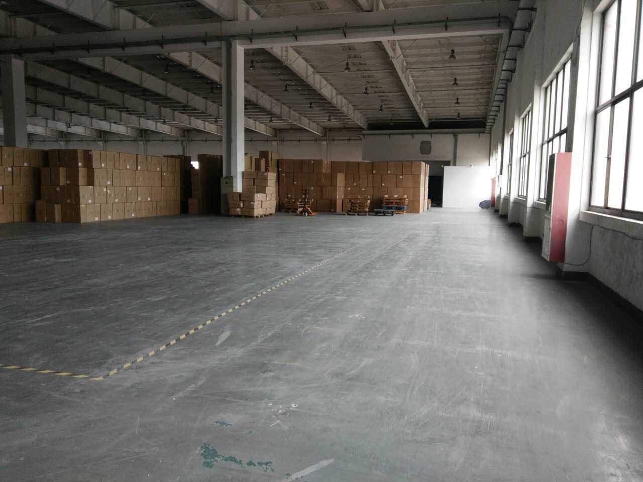 「漫画时光KIRARA☆小圆」即将休刊?从下号开始不定期发行【三亿体育手机版】(图3) 三亿体育