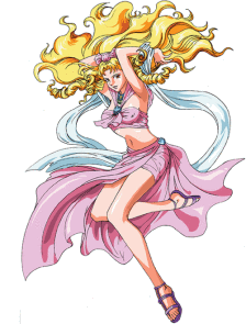 「漫画时光KIRARA☆小圆」即将休刊?从下号开始不定期发行【三亿体育手机版】(图2) 三亿体育官网