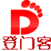 华为致敬5G极化码之父任正非亲自为其颁奖:三亿体育手机版(图2) 三亿体育官网