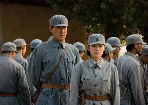 ‘三亿体育手机版’国内绝地求生职业战队赛事成绩汇总(图4) 三亿体育