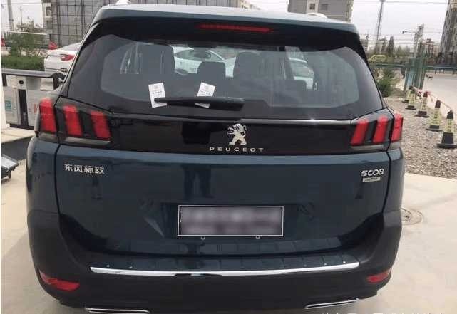 官方称《高达铁血》结局是百合结婚网友吐槽太疯狂_三亿体育手机