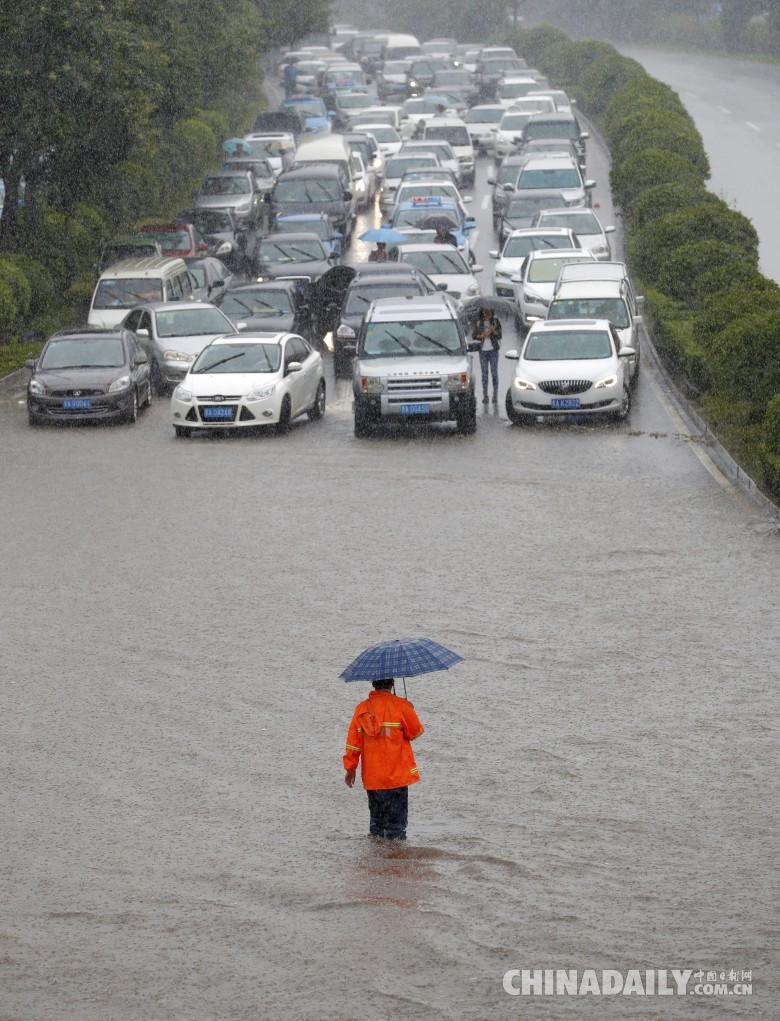 三亿体育手机版