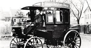 云顶之弈10.5版本更新：S2最后一个版本【三亿体育手机版】