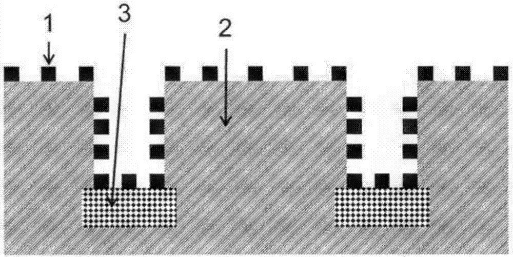 三亿体育手机版