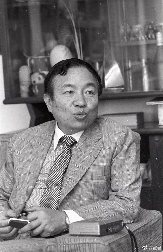 “三亿体育手机版”蹭掉血舍不得打药？慢速自动回血是否可行