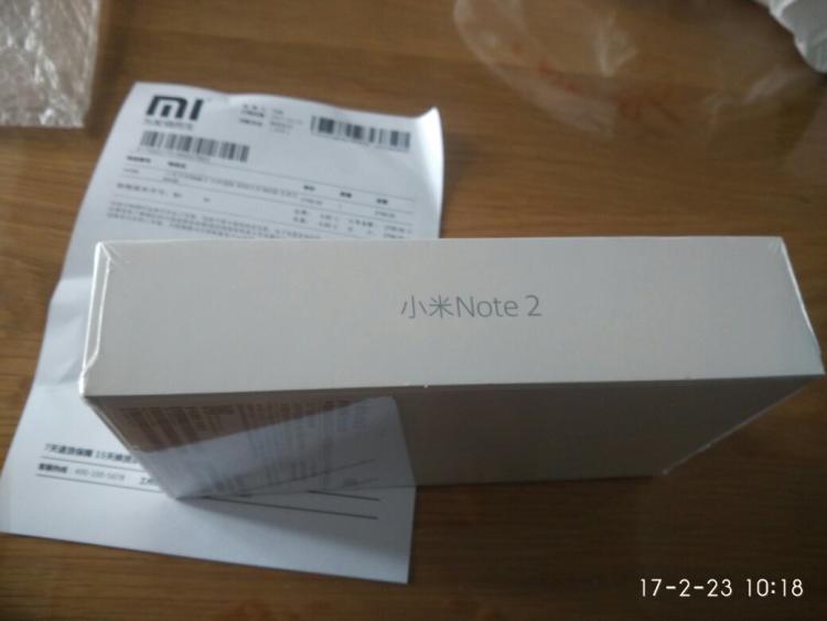 成吨输出登峰造极 刀塔自走棋玩法攻略分享|三亿体育手机版