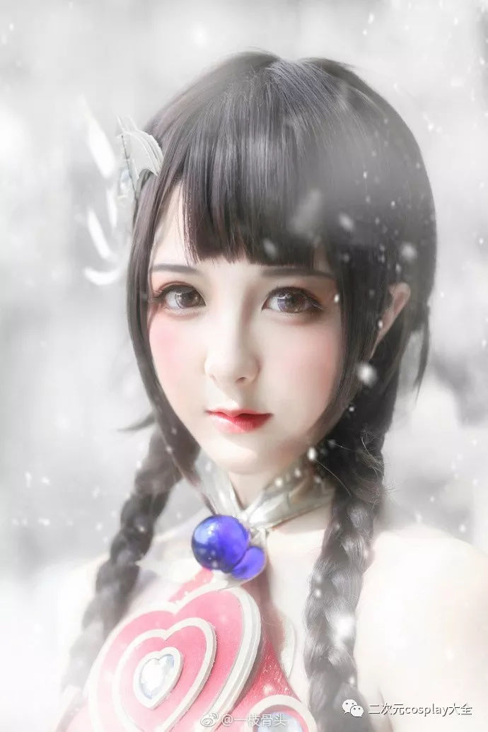 成吨输出登峰造极 刀塔自走棋玩法攻略分享|三亿体育手机版(图3) 三亿体育手机版