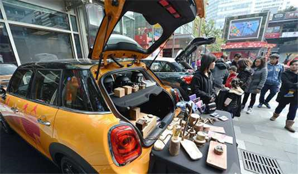 韩国电竞有多黑?为赢角逐出种种手段 停电、封号、重赛|三亿体育手机版(图2) 三亿体育官网