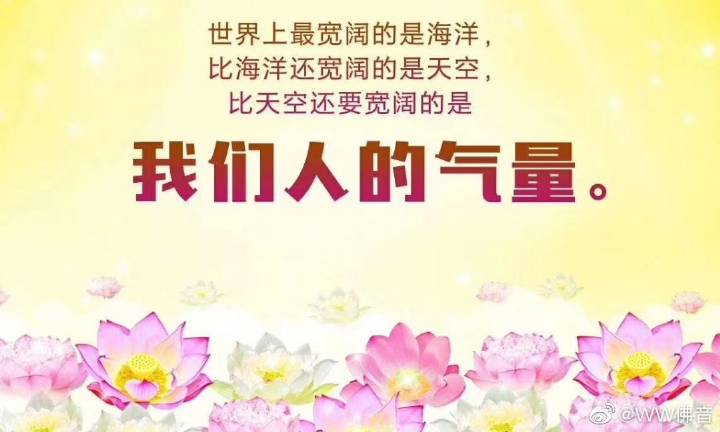 韩国电竞有多黑?为赢角逐出种种手段 停电、封号、重赛|三亿体育手机版(图3) 三亿体育手机版